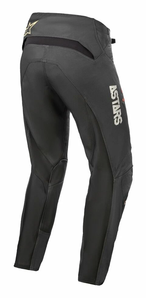 Riding Gear Alpinestars Supertech Squad 20 LE Pants (38) 4 Riding Gear Alpinestars Supertech Squad 20 LE Pants (38) - Image 2