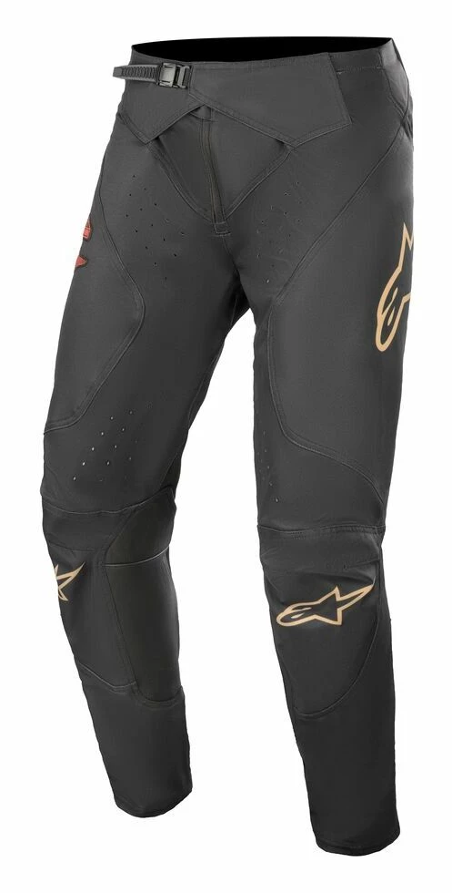 Riding Gear Alpinestars Supertech Squad 20 LE Pants (38) 3 Riding Gear Alpinestars Supertech Squad 20 LE Pants (38)