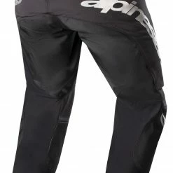 Riding Gear Alpinestars Techstar Arch Pants 7 Riding Gear Alpinestars Techstar Arch Pants -Motorcycle Pants Sales alpinestars techstar arch pants navy orange 1