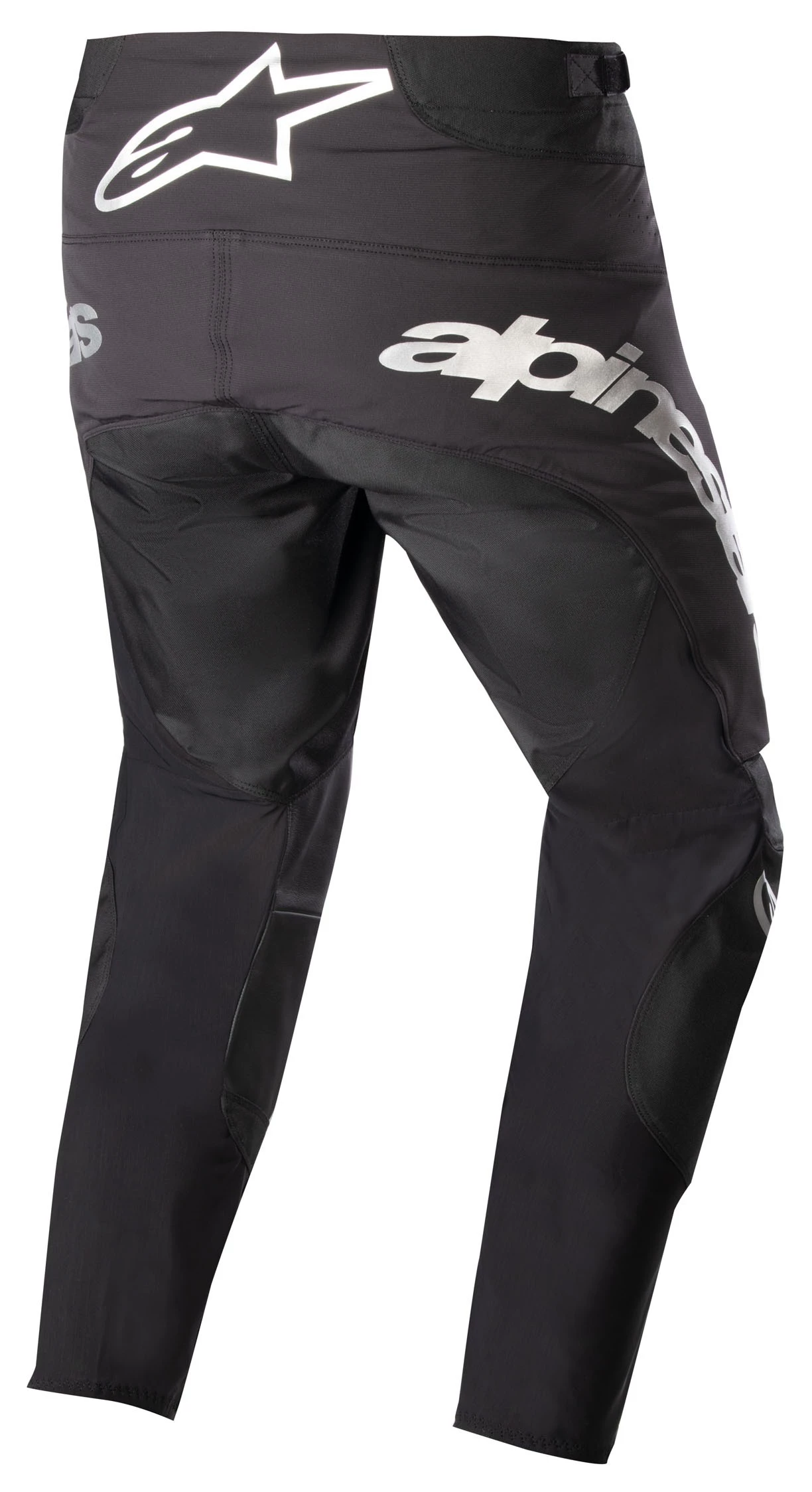 Riding Gear Alpinestars Techstar Arch Pants 4 Riding Gear Alpinestars Techstar Arch Pants - Image 2