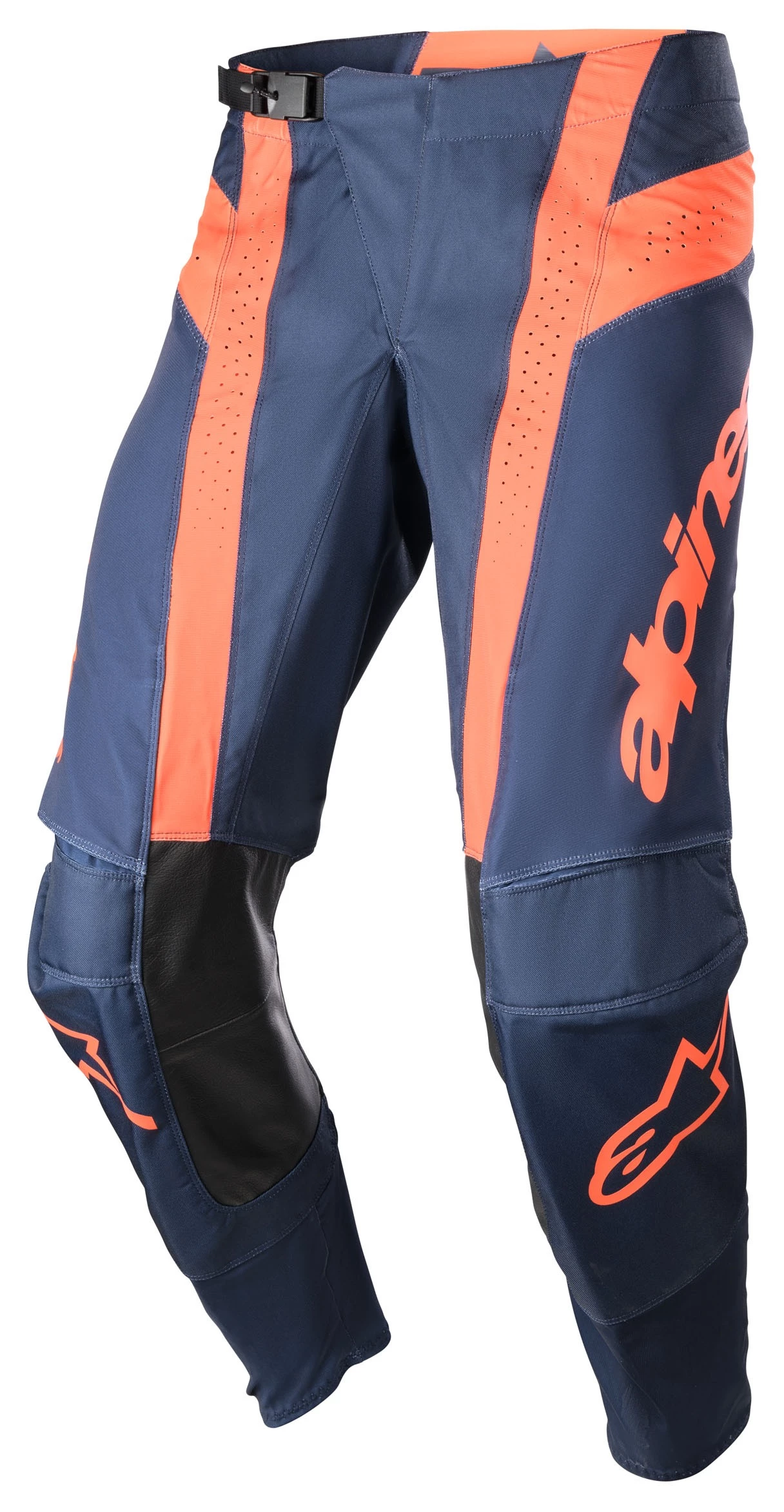 Riding Gear Alpinestars Techstar Arch Pants 5 Riding Gear Alpinestars Techstar Arch Pants - Image 3