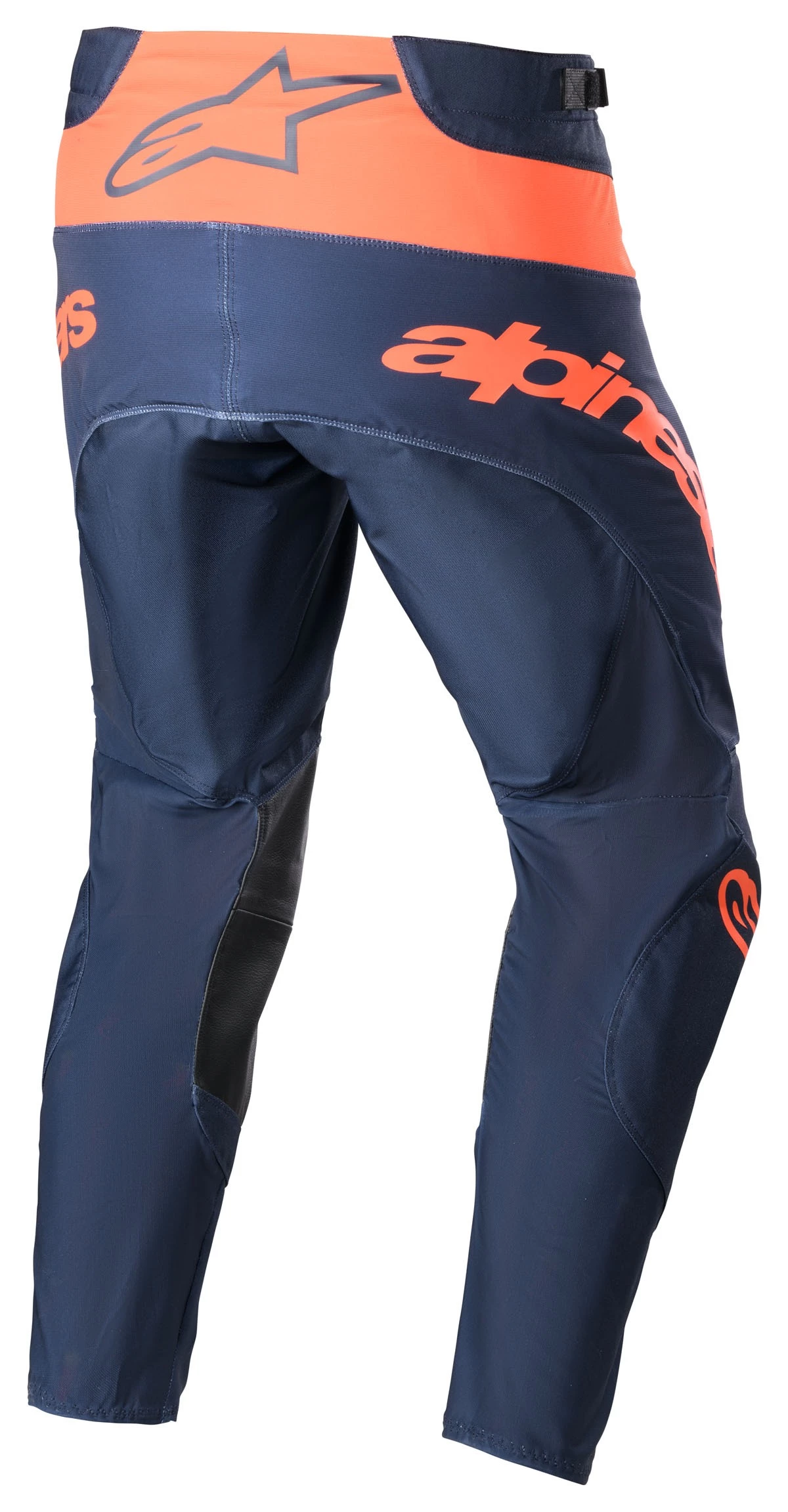 Riding Gear Alpinestars Techstar Arch Pants 6 Riding Gear Alpinestars Techstar Arch Pants - Image 4
