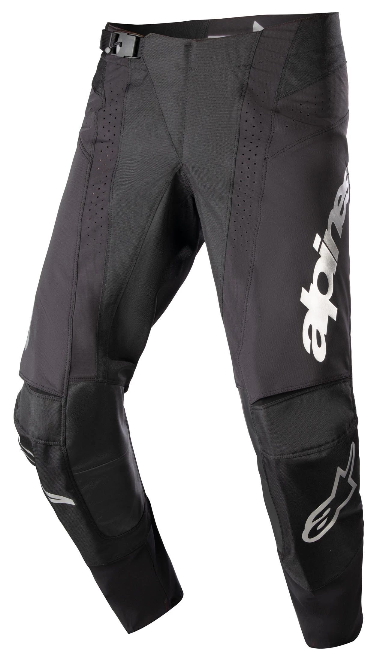Riding Gear Alpinestars Techstar Arch Pants 3 Riding Gear Alpinestars Techstar Arch Pants