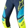 Alpinestars Techstar Factory Pants -Motorcycle Pants Sales alpinestars techstar factory pants