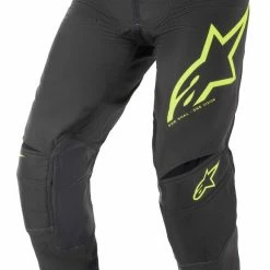 Alpinestars Techstar Factory Pants -Motorcycle Pants Sales alpinestars techstar factory pants 2