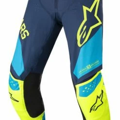 Alpinestars Techstar Factory Pants