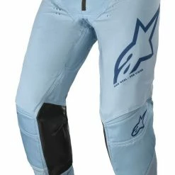 Alpinestars Techstar Factory Pants -Motorcycle Pants Sales alpinestars techstar factory pants 3