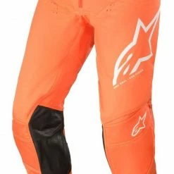 Alpinestars Techstar Factory Pants -Motorcycle Pants Sales alpinestars techstar factory pants 4