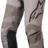 Riding Gear Alpinestars Youth Racer Tech Pants -Motorcycle Pants Sales alpinestars techstar le pants 2 scaled
