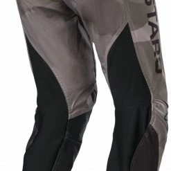 Riding Gear Alpinestars Youth Racer Tech Pants 5 Riding Gear Alpinestars Youth Racer Tech Pants -Motorcycle Pants Sales alpinestars techstar le pants 3 scaled