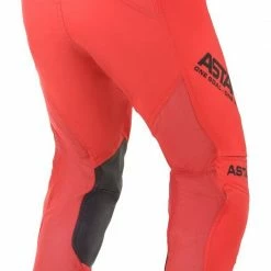 Alpinestars Techstar Phantom Pants (30 & 38) -Motorcycle Pants Sales alpinestars techstar phantom pants 1