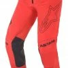 Alpinestars Techstar Phantom Pants (30 & 38) 2 Alpinestars Techstar Phantom Pants (30 & 38) -Motorcycle Pants Sales alpinestars techstar phantom pants