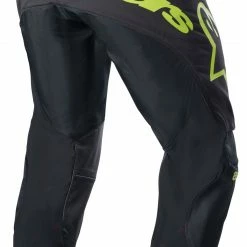 Riding Gear Alpinestars Techstar Push Pants -Motorcycle Pants Sales alpinestars techstar push pants 1