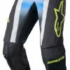 Riding Gear Alpinestars Techstar Push Pants 1 Riding Gear Alpinestars Techstar Push Pants -Motorcycle Pants Sales alpinestars techstar push pants