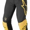 Alpinestars Techstar Quadro Pants -Motorcycle Pants Sales alpinestars techstar quadro pants white blue