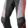 Riding Gear Alpinestars Techstar Sein Pants 1 Riding Gear Alpinestars Techstar Sein Pants -Motorcycle Pants Sales alpinestars techstar sein pants black red