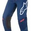 Riding Gear Alpinestars Techstar Venom Pants (38)