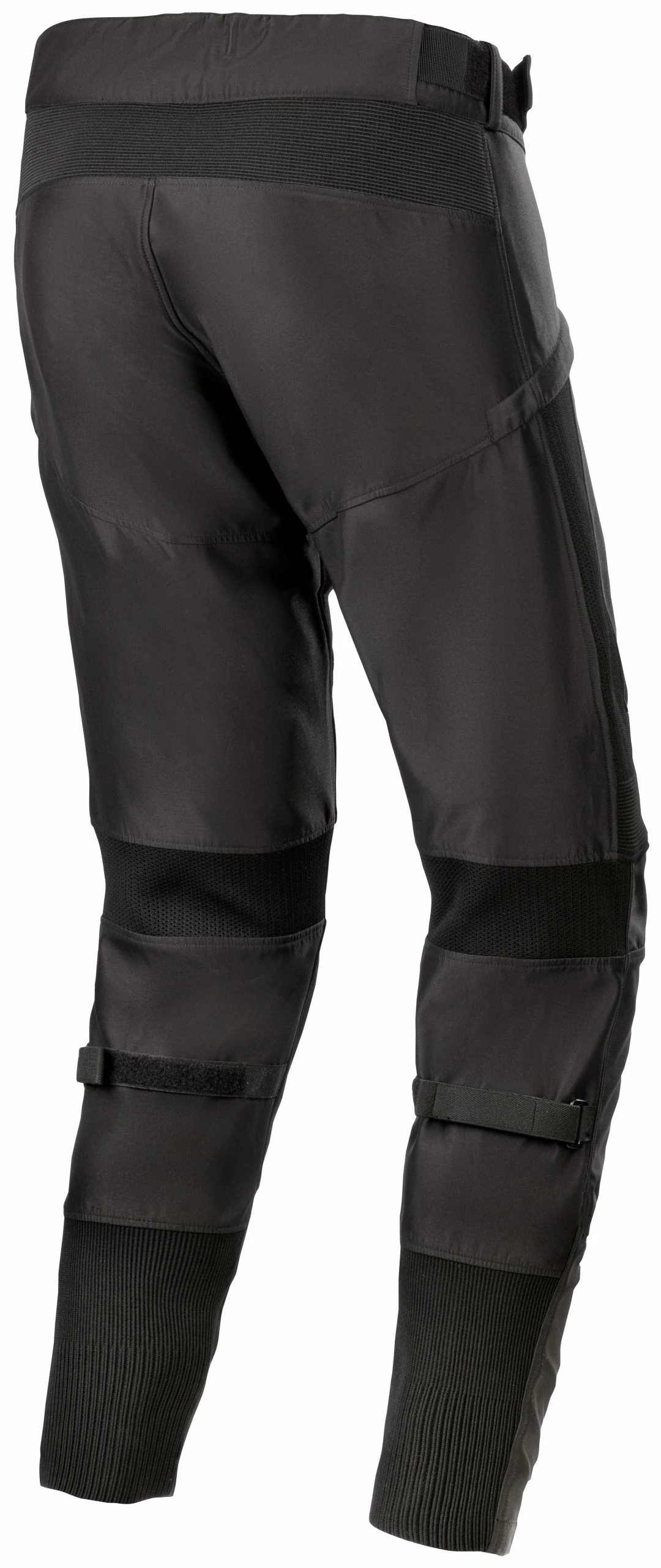 Textile Pants Alpinestars T SP-5 Rideknit Pants 4 Textile Pants Alpinestars T SP-5 Rideknit Pants - Image 2
