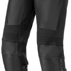 Textile Pants Alpinestars T SP-5 Rideknit Pants
