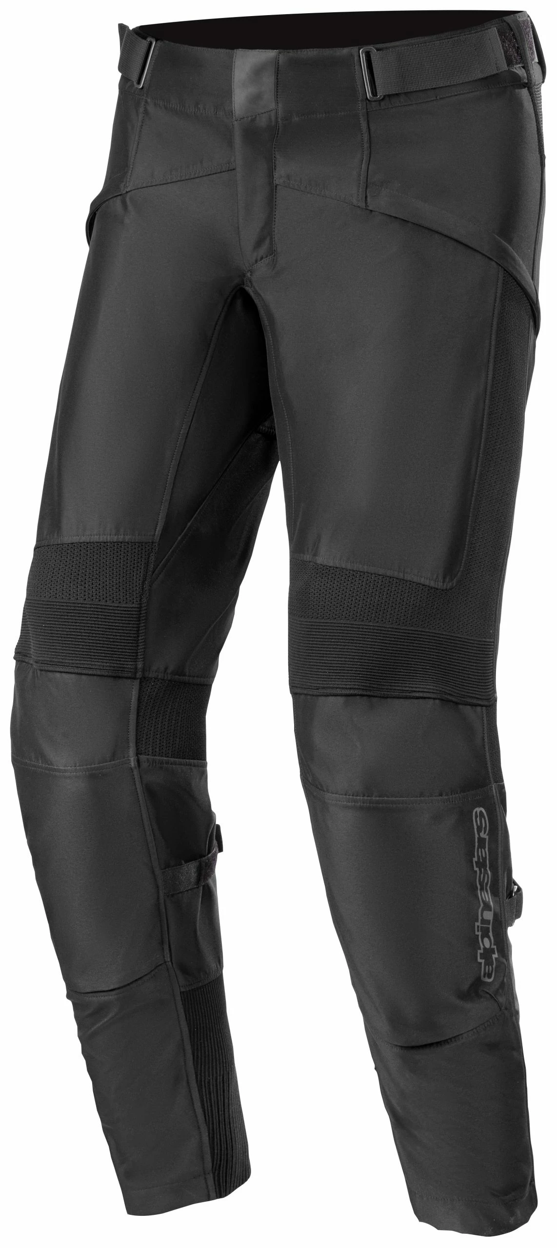 Textile Pants Alpinestars T SP-5 Rideknit Pants 3 Textile Pants Alpinestars T SP-5 Rideknit Pants