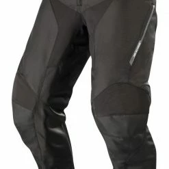 Alpinestars Venture R Pants