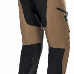 Riding Gear Alpinestars Venture XT In Boot Pants 9 Riding Gear Alpinestars Venture XT In Boot Pants -Motorcycle Pants Sales alpinestars venture xt in boot pants 1