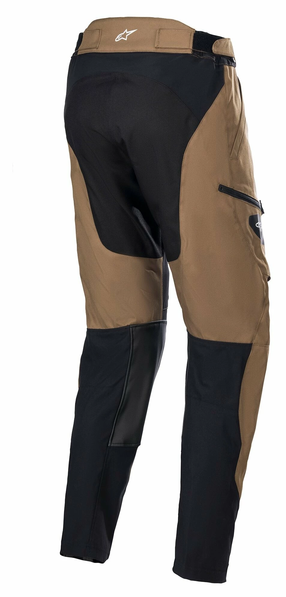 Riding Gear Alpinestars Venture XT In Boot Pants 6 Riding Gear Alpinestars Venture XT In Boot Pants - Image 4
