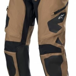 Riding Gear Alpinestars Venture XT In Boot Pants 8 Riding Gear Alpinestars Venture XT In Boot Pants -Motorcycle Pants Sales alpinestars venture xt in boot pants