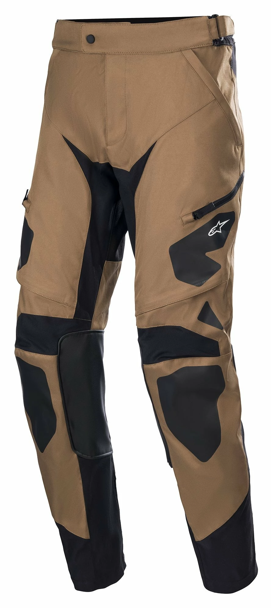 Riding Gear Alpinestars Venture XT In Boot Pants 5 Riding Gear Alpinestars Venture XT In Boot Pants - Image 3
