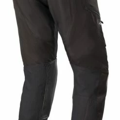 Riding Gear Alpinestars Venture XT In Boot Pants 7 Riding Gear Alpinestars Venture XT In Boot Pants -Motorcycle Pants Sales alpinestars venture xt in boot pants black 1