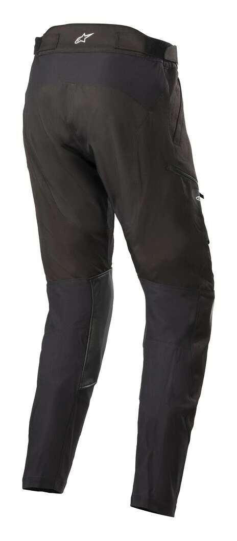 Riding Gear Alpinestars Venture XT In Boot Pants 4 Riding Gear Alpinestars Venture XT In Boot Pants - Image 2