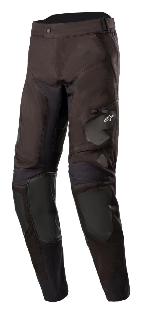 Riding Gear Alpinestars Venture XT In Boot Pants 3 Riding Gear Alpinestars Venture XT In Boot Pants
