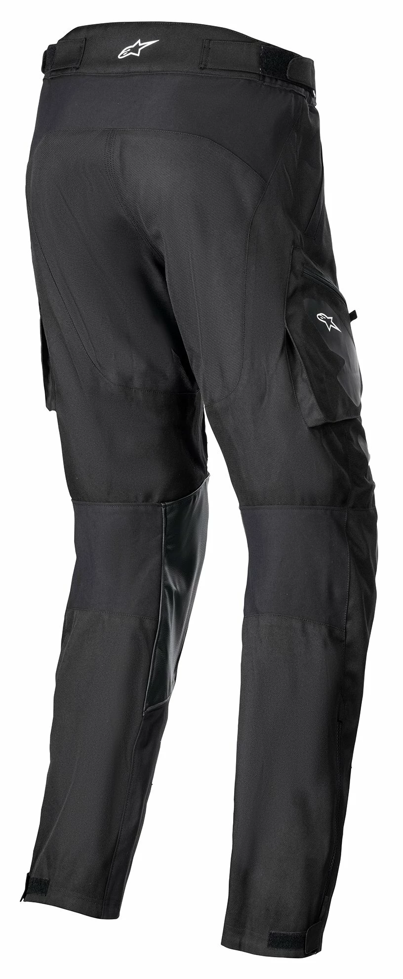 Riding Gear Alpinestars Venture XT Out Of Boot Pants 4 Riding Gear Alpinestars Venture XT Out Of Boot Pants - Image 2
