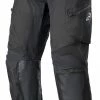 Riding Gear Alpinestars Venture XT Out Of Boot Pants -Motorcycle Pants Sales alpinestars venture xt outof boot pants black