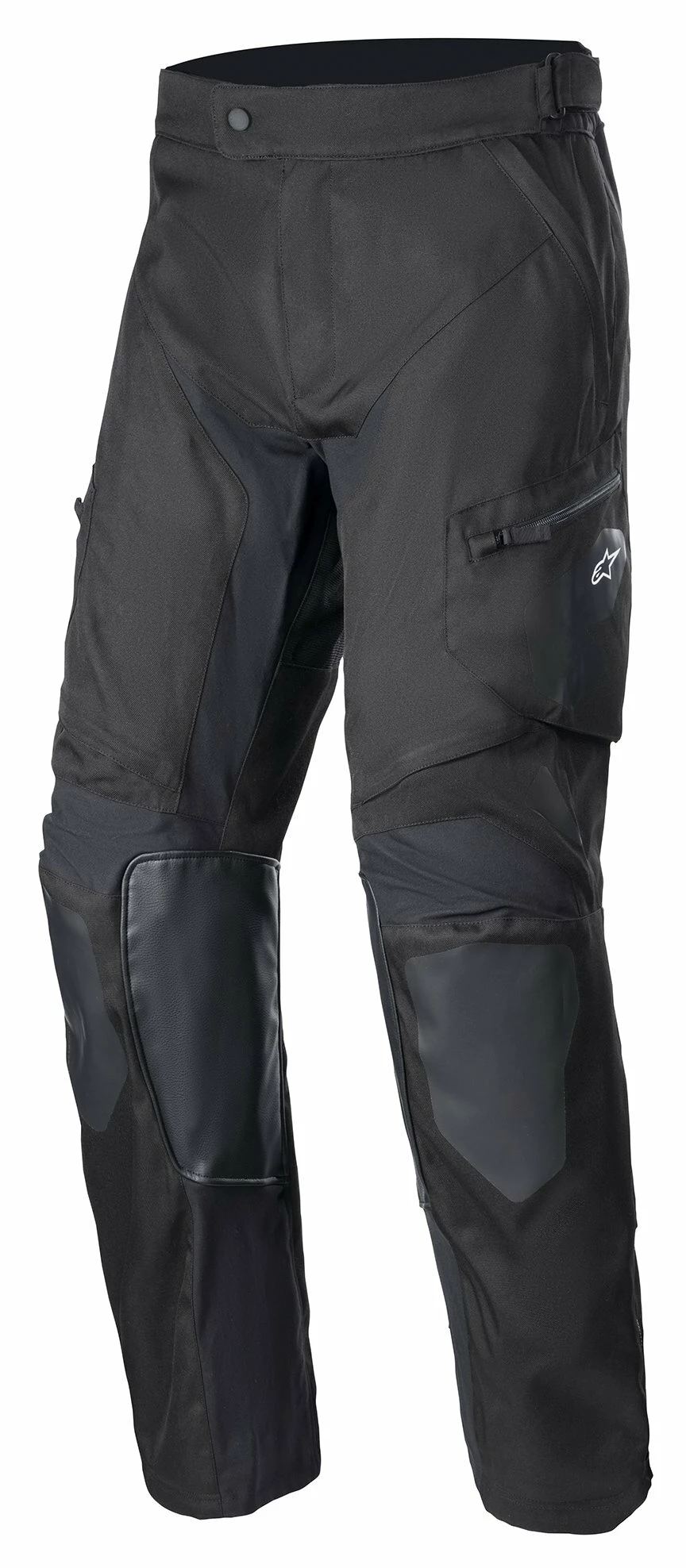 Riding Gear Alpinestars Venture XT Out Of Boot Pants 3 Riding Gear Alpinestars Venture XT Out Of Boot Pants