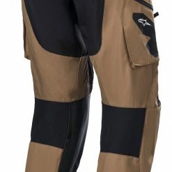 Riding Gear Alpinestars Venture XT Out Of Boot Pants 9 Riding Gear Alpinestars Venture XT Out Of Boot Pants -Motorcycle Pants Sales alpinestars venture xt outof boot pants khaki black 1