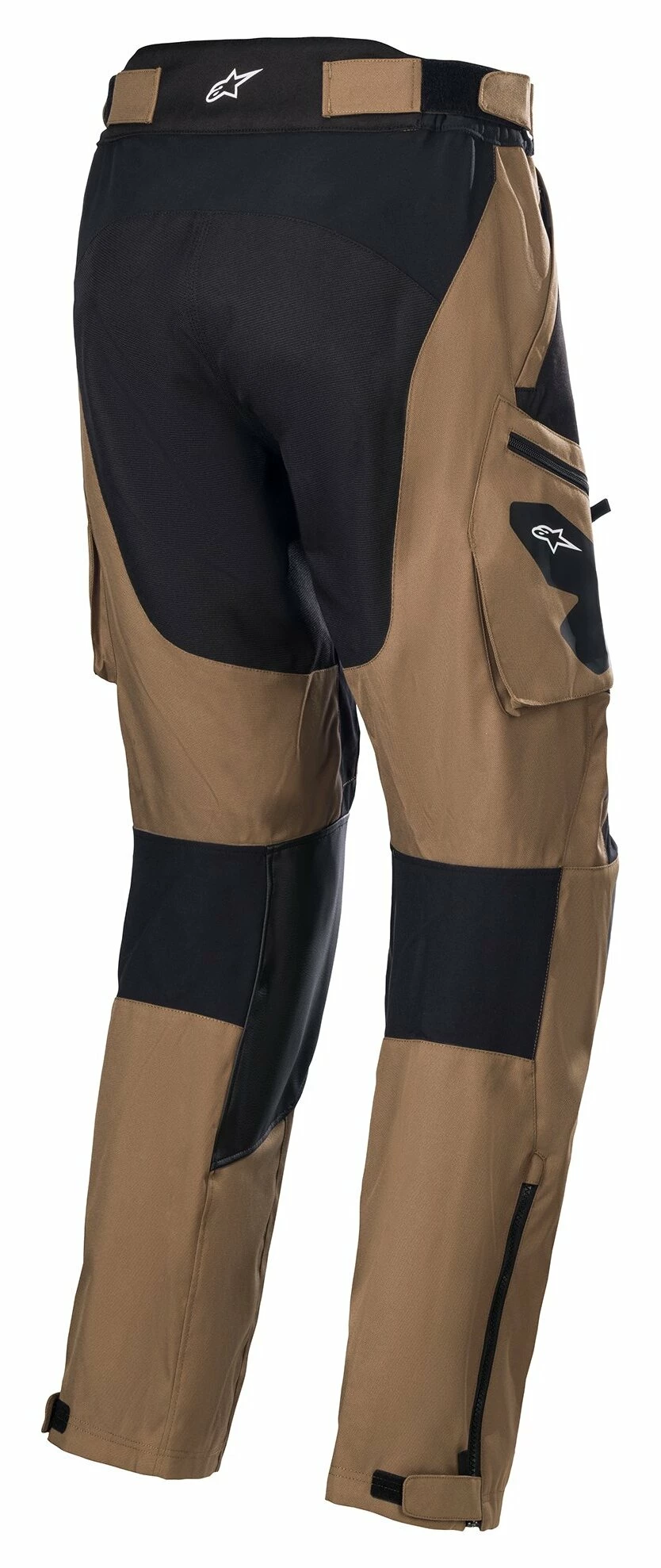 Riding Gear Alpinestars Venture XT Out Of Boot Pants 6 Riding Gear Alpinestars Venture XT Out Of Boot Pants - Image 4