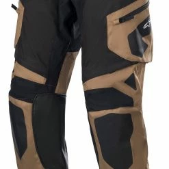 Riding Gear Alpinestars Venture XT Out Of Boot Pants 8 Riding Gear Alpinestars Venture XT Out Of Boot Pants -Motorcycle Pants Sales alpinestars venture xt outof boot pants khaki black