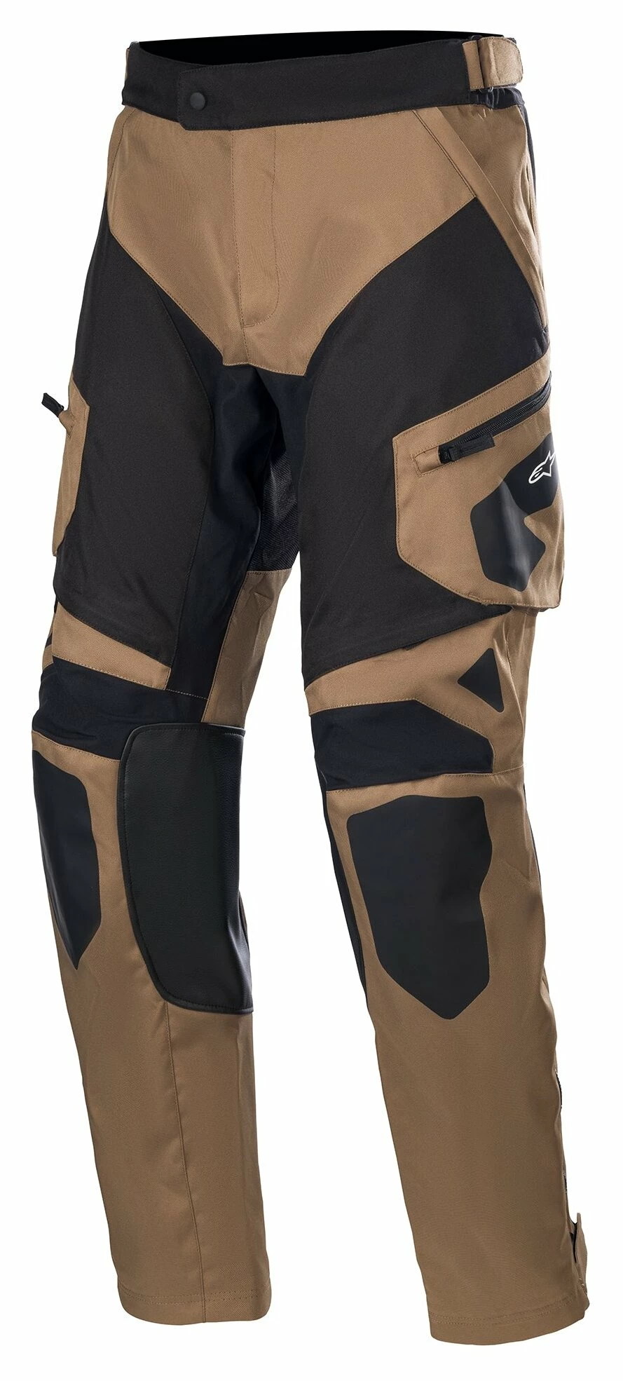 Riding Gear Alpinestars Venture XT Out Of Boot Pants 5 Riding Gear Alpinestars Venture XT Out Of Boot Pants - Image 3