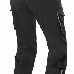 Riding Gear Alpinestars Yaguara Drystar Pants (SM) 5 Riding Gear Alpinestars Yaguara Drystar Pants (SM) -Motorcycle Pants Sales alpinestars yaguara drystar pants black anthracite black anthracite 1