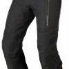 Textile Pants Alpinestars Yokohama Drystar Pants -Motorcycle Pants Sales alpinestars yokohama drystar pants black scaled