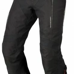 Textile Pants Alpinestars Yokohama Drystar Pants