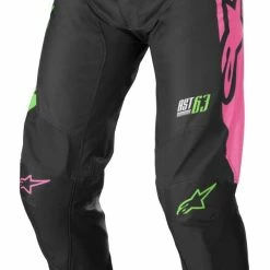 Alpinestars Racer Compass Kids Pants