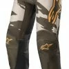 Alpinestars Racer Tactical Youth Pants -Motorcycle Pants Sales alpinestars youth tactical pants