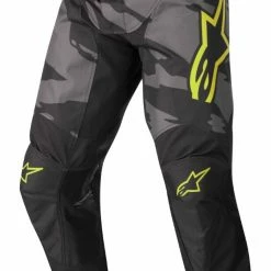 Alpinestars Racer Tactical Youth Pants -Motorcycle Pants Sales alpinestars youth tactical pants 2