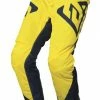 Riding Gear Answer Youth Syncron ProGlo Pants (Youth 16) -Motorcycle Pants Sales answer a20 sync proglo pnt red black hi viz