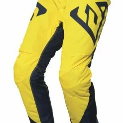 Riding Gear Answer Youth Syncron ProGlo Pants (Youth 16)