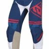 Answer A23 Arkon Trials Pants 1 Answer A23 Arkon Trials Pants -Motorcycle Pants Sales answer a23 arkon trials pants blue white red
