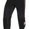 Answer A23 Elite Finale Pants 1 Answer A23 Elite Finale Pants -Motorcycle Pants Sales answer a23 elite finale pants black white red