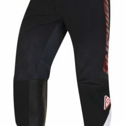 Answer A23 Elite Finale Pants